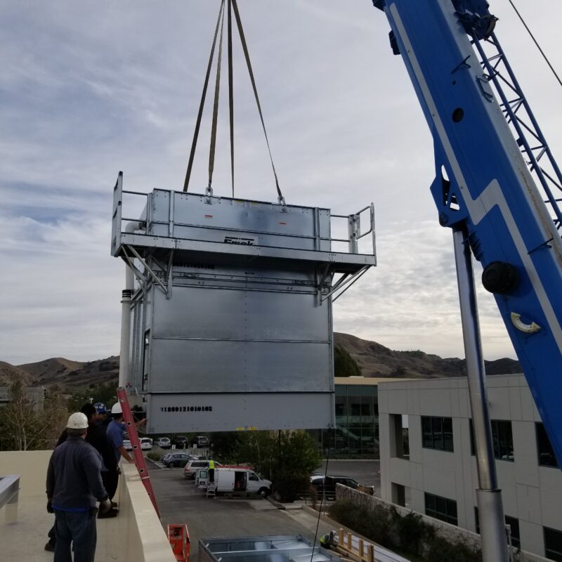 IR Pros contrata a 2 gerentes de desarrollo comercial: ¡Jeff Buxton y Danny Rose!