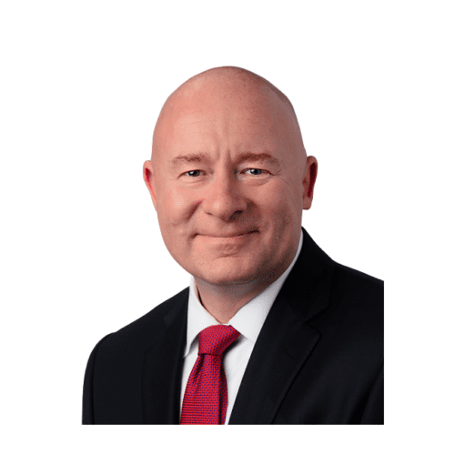 Our Industrial Refrigeration Ammonia team 1st in experience and value