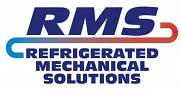 Refrigerated Mechanical Solutions es una empresa líder en refrigeración y HVAC que ha atendido las necesidades de clientes comerciales e industriales en los Estados Unidos durante más de dos décadas.