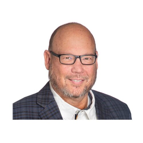 Our Industrial Refrigeration Ammonia team 1st in experience and value