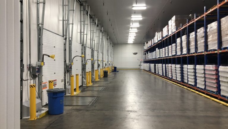 Build Faster, Stronger, and Smarter with Insulated Metal Panel (IMP ...