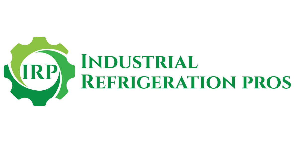 Refrigeration Services Number 1 in Florida for Service and Repair of