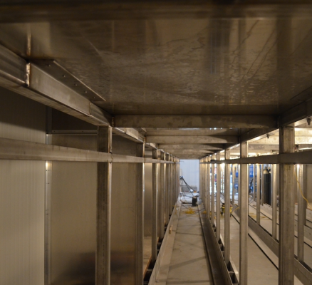 tunnel-freezer-ketchikan-interior-7