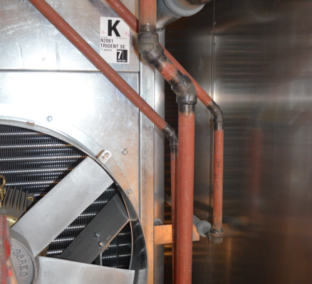 tunnel-freezer-trident-ketchikan-evaporator-piping-3