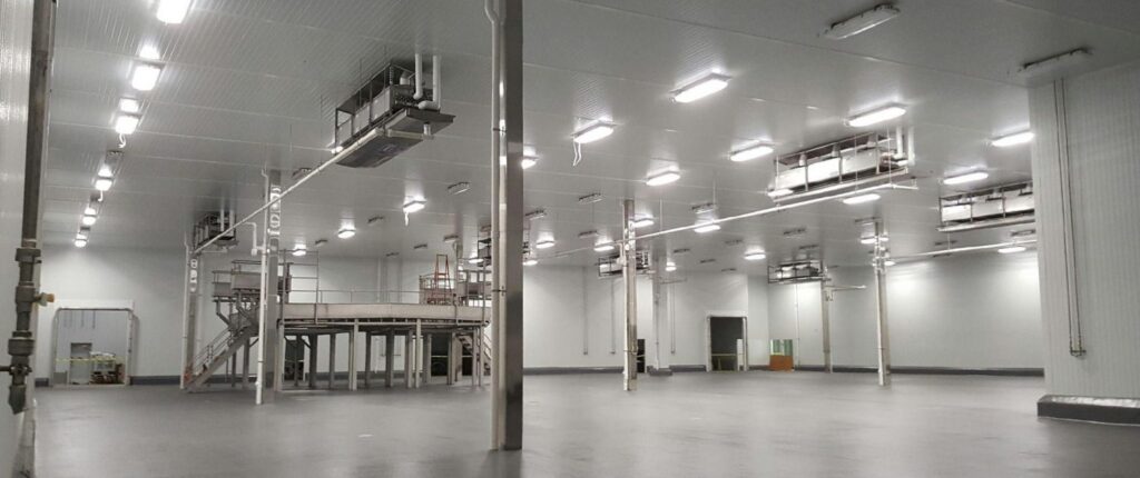 Core Insulation - #1 industrial and commercial insulation contractor ...