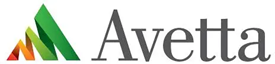 Avetta logo