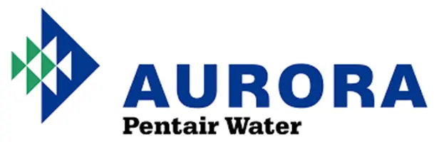 Purchase Aurora Pumps Aurora is a premier supplier of pumps and pump systems, serving diverse markets and applications worldwide. Renowned for their consistent quality and long-lasting performance, Aurora's pumps stand out from the competition. With a century of experience, Aurora delivers reliable pumping solutions tailored to meet your specific needs.