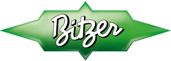 Purchase Bitzer parts here BITZER is a global leader in compressor technology for refrigeration and air conditioning applications.