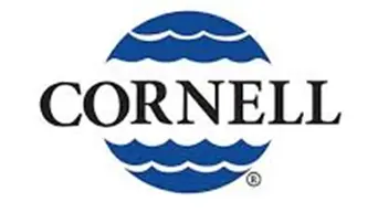 Cornell Pump A Trusted Name in Refrigeration Pumps. Cornell Pump Company has been a leader in refrigeration pump design for over 50 years