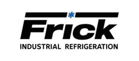 Buy Frick Industrial Refrigeration Replacement Parts Keeping Your Industrial Refrigeration Systems Operating Reliably