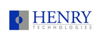 Henry Group Industries ofrece una gama de productos para sistemas de refrigeración, como controles automáticos, motores de ventiladores, filtros, intercambiadores de calor, recipientes a presión y más. Los productos están diseñados para ser confiables, energéticamente eficientes y respetuosos con el medio ambiente.