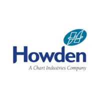 Howden provides mission critical air and gas handling products