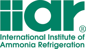 Instituto Internacional de Refrigeración con Amoniaco