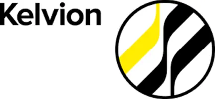 Kelvion offers heat exchanges for heading and cooling -buy from IR Pros.