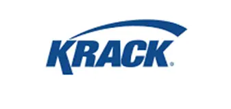 Krack state-of-the-art equipment provides efficient, dependable and cost-effective mechanical refrigeration systems for your needs.