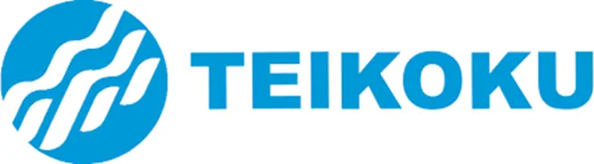 Teikoku is the world leader in seal-less and leakproof canned motor pumps