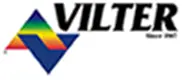 Buy Vilter products from IR Pros