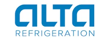 ALTA is a leading manufacturer and contractor of self-installing refrigeration equipment for various industries