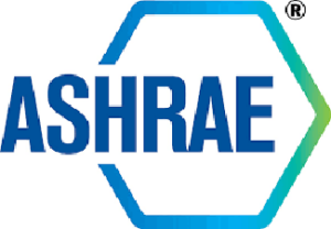 La Sociedad Estadounidense de Ingenieros de Calefacción, Refrigeración y Aire Acondicionado es una asociación profesional estadounidense que busca promover el diseño y la construcción de sistemas de calefacción, ventilación, aire acondicionado y refrigeración.