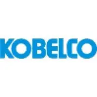 KOBELCO provides refrigeration compressors designed for energy-saving and reliability optimized for clients tailored to user needs