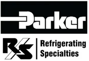 Parker offers refrigeration components industrial markets. Parker combines the best components to deliver customized subsystems, kits, manifolds and leak-free value-added assemblies.