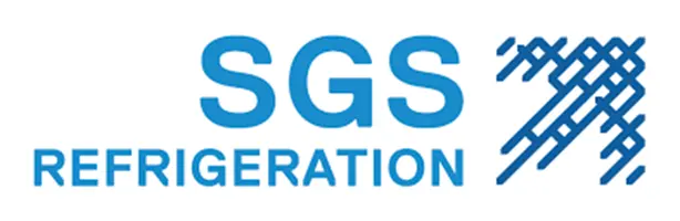 SGS Refrigeration manufactures evaporative condensers and industrial evaporators that are known for their durability, efficiency and reliability.