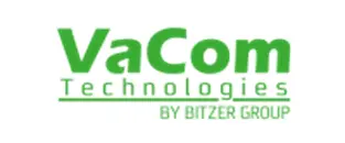 Buy VaCom technologies products from IR Pros