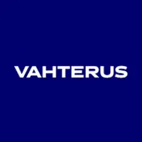 Buy Vahterus products from IR Pros