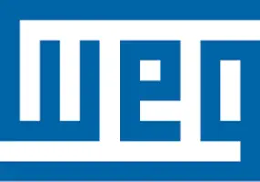 Buy Weg motors- Designed to meet the market requirements of optimized and rugged motors, complying with international standard dimensions, safety and performance requirements.