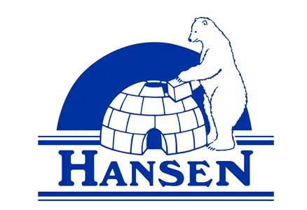 At Hansen Cold Storage Construction, we are your premier leader in cold storage construction services for many different industrial applications, including freezers, food processing, distribution, and general construction. We have been serving the cold storage construction business since 1989 serving the Los Angeles, California area and beyond,