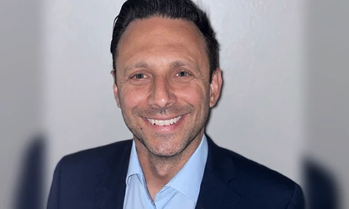 Brad Giardina