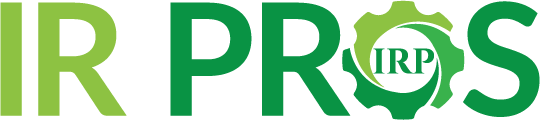 Industrial Refrigeration Pros - designing, building and servicing industrial refrigeration systems.