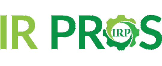 IR Pros diseña, construye y da servicio a la industria de la refrigeración industrial.