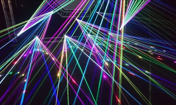 Plan de redundancia del sistema de refrigeración