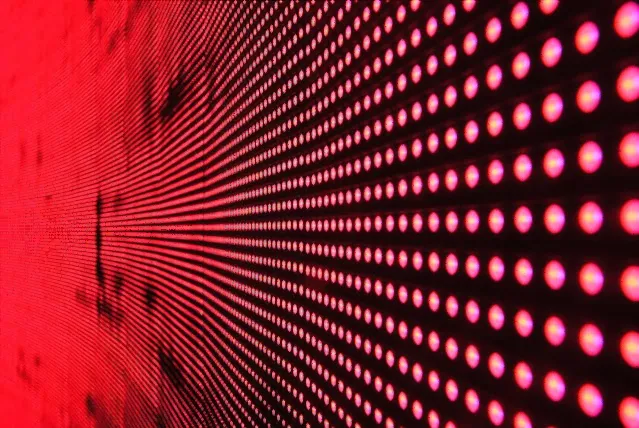 Power Usage Effectiveness (PUE)