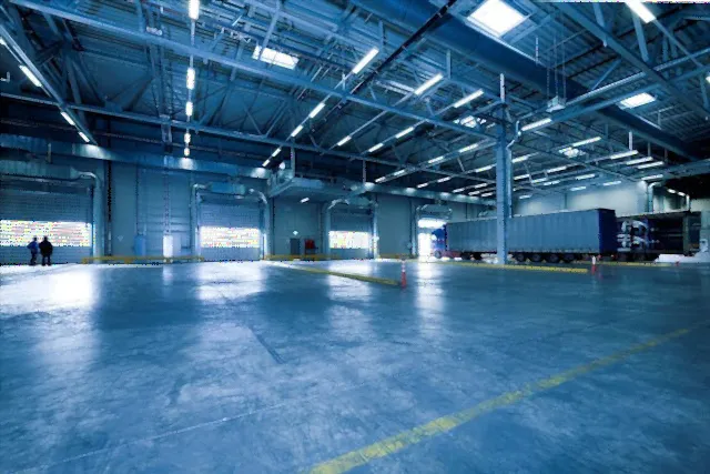 Choosing the Right Refrigerant for Your Industrial Facility