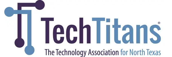Titanes de la tecnología